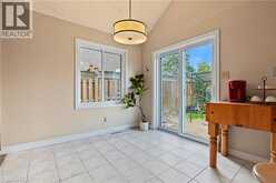71 LINDA Drive | Cambridge Ontario | Slide Image Fourteen