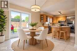 71 LINDA Drive | Cambridge Ontario | Slide Image Seventeen
