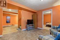 71 LINDA Drive | Cambridge Ontario | Slide Image Thirty-four