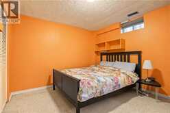 71 LINDA Drive | Cambridge Ontario | Slide Image Thirty-five