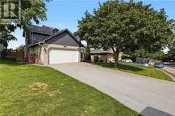 71 LINDA Drive | Cambridge Ontario | Slide Image Four