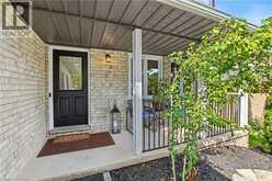 71 LINDA Drive | Cambridge Ontario | Slide Image Five