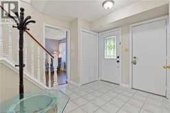 71 LINDA Drive | Cambridge Ontario | Slide Image Six