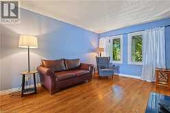 71 LINDA Drive | Cambridge Ontario | Slide Image Eight