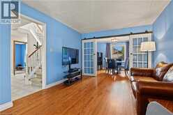 71 LINDA Drive | Cambridge Ontario | Slide Image Nine