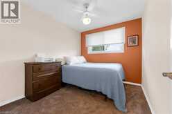 7506 JUBILEE Drive | Niagara Falls Ontario | Slide Image Fifteen