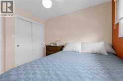 7506 JUBILEE Drive | Niagara Falls Ontario | Slide Image Sixteen