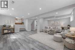7506 JUBILEE Drive | Niagara Falls Ontario | Slide Image Nineteen