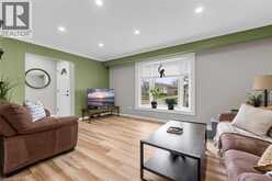 7506 JUBILEE Drive | Niagara Falls Ontario | Slide Image Four