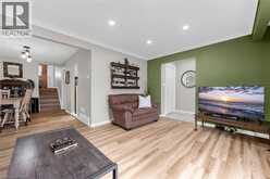 7506 JUBILEE Drive | Niagara Falls Ontario | Slide Image Five