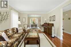 15 THE PROMENADE | Niagara-on-the-Lake Ontario | Slide Image Eleven