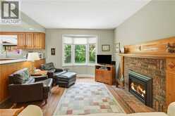 15 THE PROMENADE | Niagara-on-the-Lake Ontario | Slide Image Twenty