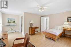 15 THE PROMENADE | Niagara-on-the-Lake Ontario | Slide Image Thirty