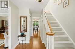 15 THE PROMENADE | Niagara-on-the-Lake Ontario | Slide Image Nine