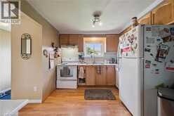 149 IRONSTONE Drive | Cambridge Ontario | Slide Image Ten