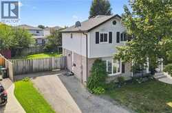 149 IRONSTONE Drive | Cambridge Ontario | Slide Image One