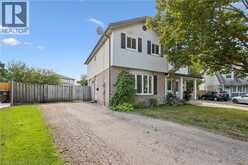 149 IRONSTONE Drive | Cambridge Ontario | Slide Image Three