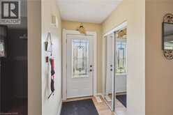 149 IRONSTONE Drive | Cambridge Ontario | Slide Image Six