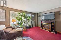 149 IRONSTONE Drive | Cambridge Ontario | Slide Image Nine