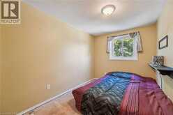 149 IRONSTONE Drive | Cambridge Ontario | Slide Image Sixteen