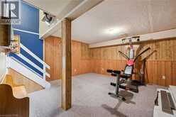 149 IRONSTONE Drive | Cambridge Ontario | Slide Image Twenty