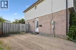 149 IRONSTONE Drive | Cambridge Ontario | Slide Image Five