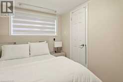 20 ST CHARLES Drive | Thorold Ontario | Slide Image Eighteen