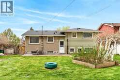 20 ST CHARLES Drive | Thorold Ontario | Slide Image Twenty-one