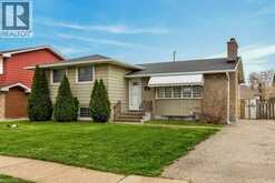 20 ST CHARLES Drive | Thorold Ontario | Slide Image Two
