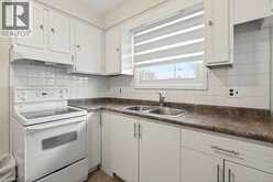 20 ST CHARLES Drive | Thorold Ontario | Slide Image Six