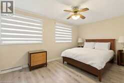 20 ST CHARLES Drive | Thorold Ontario | Slide Image Eight