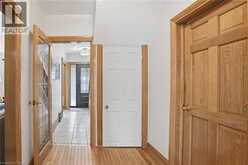 17 TUXEDO Avenue S | Hamilton Ontario | Slide Image Twelve