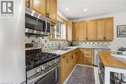 17 TUXEDO Avenue S | Hamilton Ontario | Slide Image Sixteen