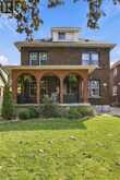 17 TUXEDO Avenue S | Hamilton Ontario | Slide Image One