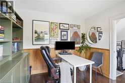 17 TUXEDO Avenue S | Hamilton Ontario | Slide Image Thirty