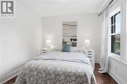17 TUXEDO Avenue S | Hamilton Ontario | Slide Image Thirty-one