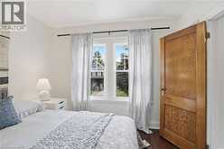 17 TUXEDO Avenue S | Hamilton Ontario | Slide Image Thirty-two
