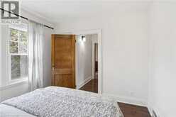 17 TUXEDO Avenue S | Hamilton Ontario | Slide Image Thirty-three