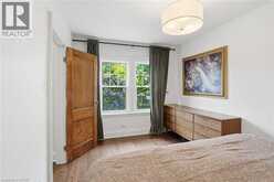 17 TUXEDO Avenue S | Hamilton Ontario | Slide Image Thirty-six