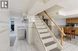 17 TUXEDO Avenue S | Hamilton Ontario | Slide Image Thirty-nine