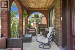 17 TUXEDO Avenue S | Hamilton Ontario | Slide Image Three