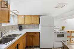 17 TUXEDO Avenue S | Hamilton Ontario | Slide Image Forty-one