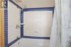 17 TUXEDO Avenue S | Hamilton Ontario | Slide Image Forty-three
