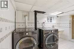 17 TUXEDO Avenue S | Hamilton Ontario | Slide Image Forty-six