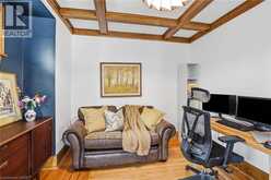 17 TUXEDO Avenue S | Hamilton Ontario | Slide Image Seven