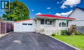 176 SAMUELSON Street | Cambridge Ontario | Slide Image Two