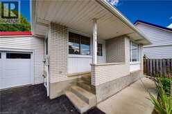 176 SAMUELSON Street | Cambridge Ontario | Slide Image Four