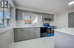 176 SAMUELSON Street | Cambridge Ontario | Slide Image Nine