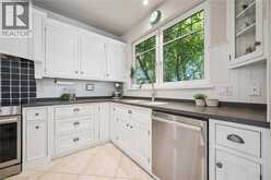 576 FALCONRIDGE Crescent | Kitchener Ontario | Slide Image Ten