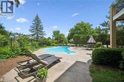 576 FALCONRIDGE Crescent | Kitchener Ontario | Slide Image Forty-three